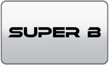 Super B
