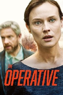 The-Operative-2019-BDRip-x264-COALi-Ti-O