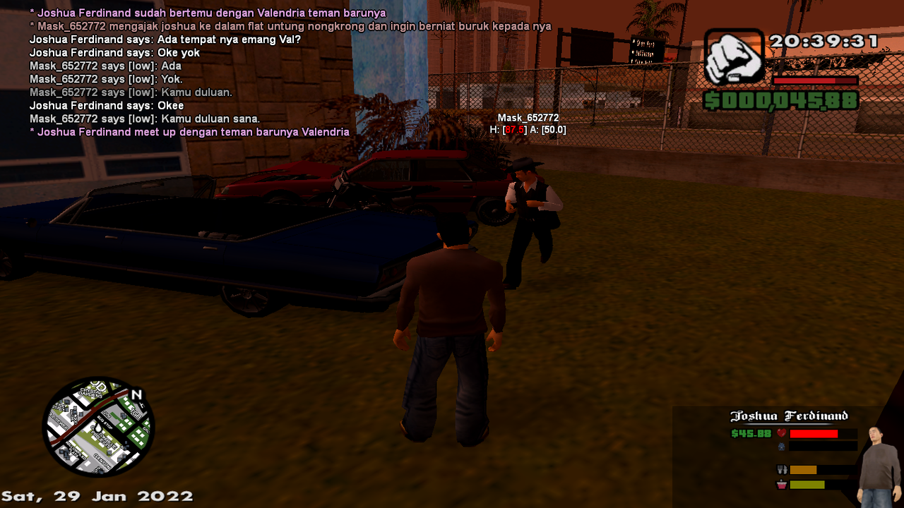 Screenshot-13846.png
