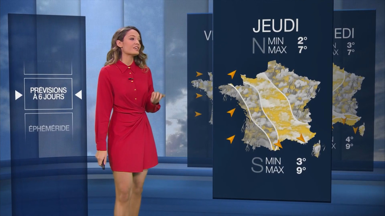 2021-12-07_20_10_M6Suisse_Meteo.mp4_snapshot_09.55.634