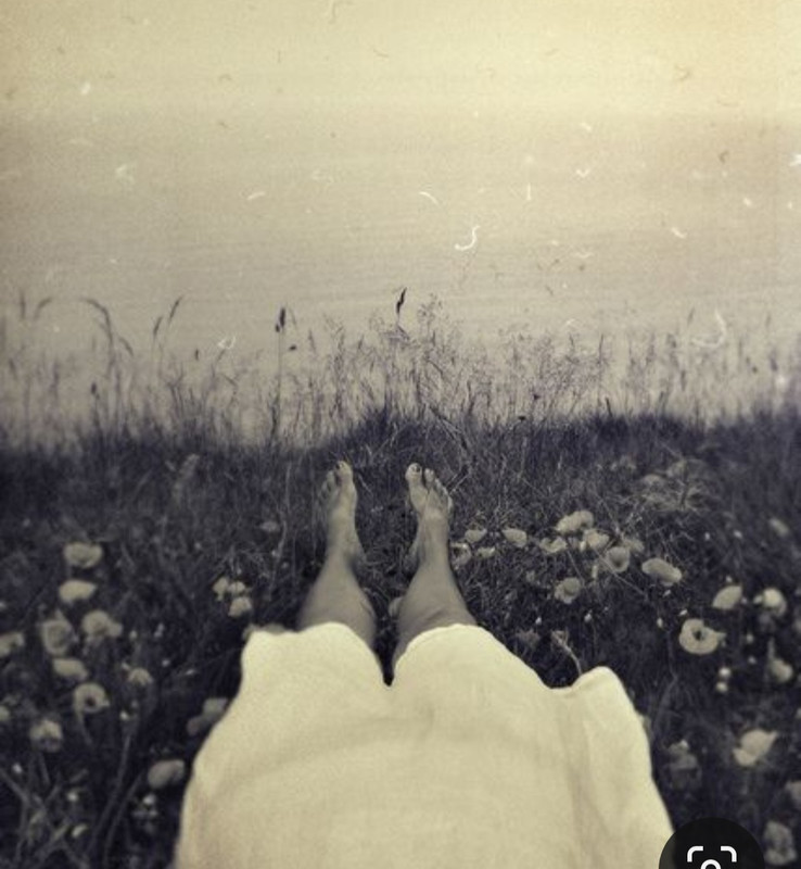 Screenshot_20240329_214042_Pinterest