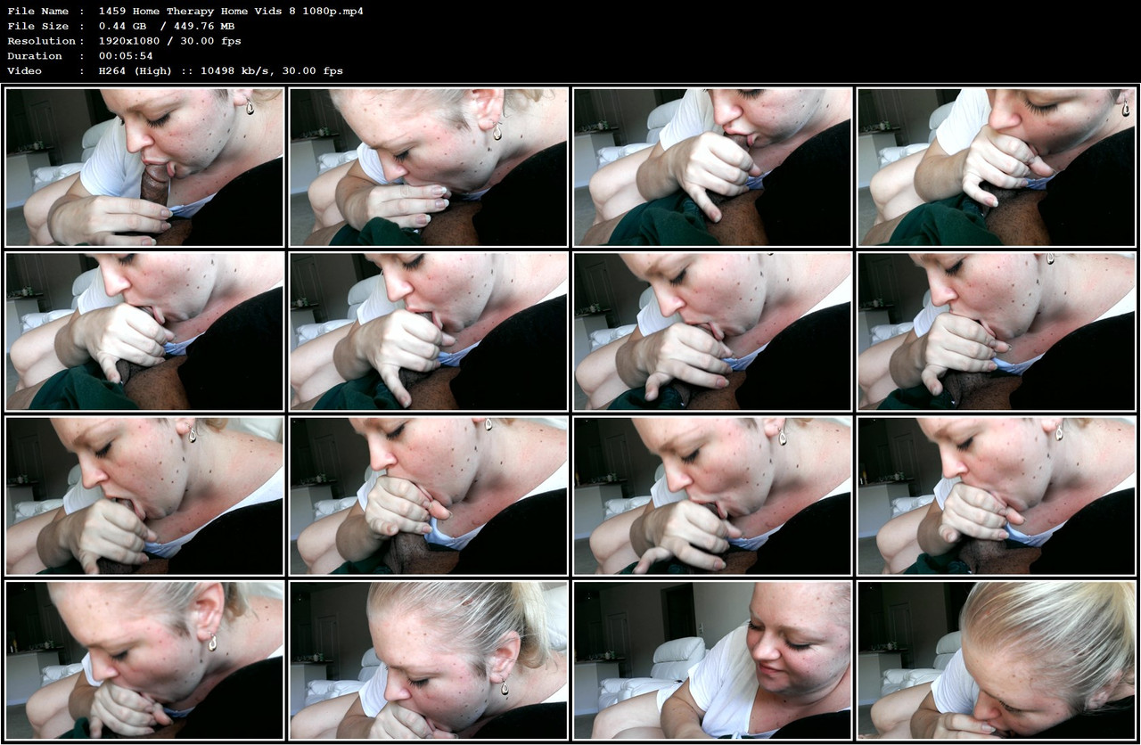 1459 Home Therapy Home Vids 8 1080p mp4