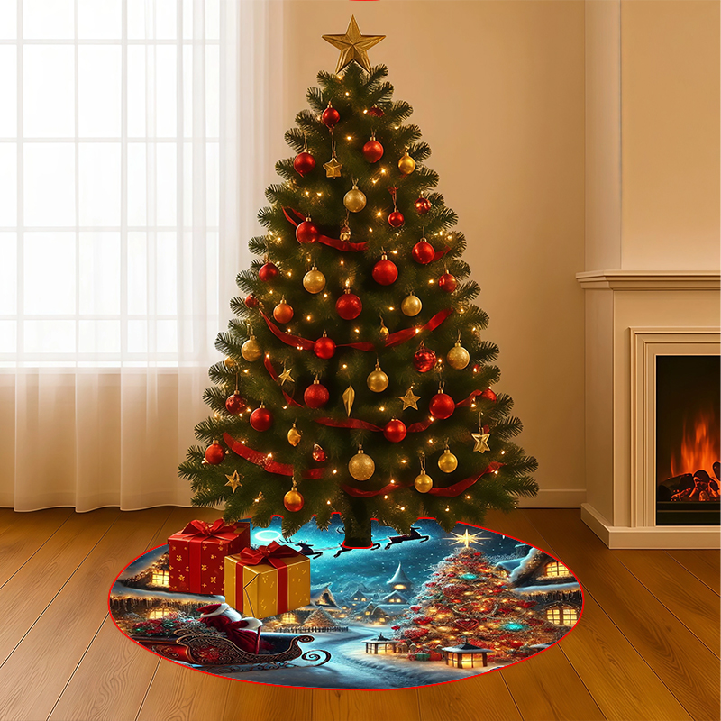 kshz6z GE img 0 34 02