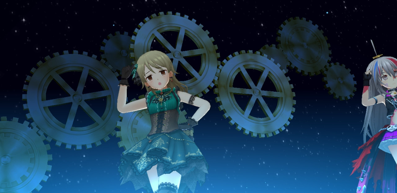 デレステ_2019-03-21-23-19-29