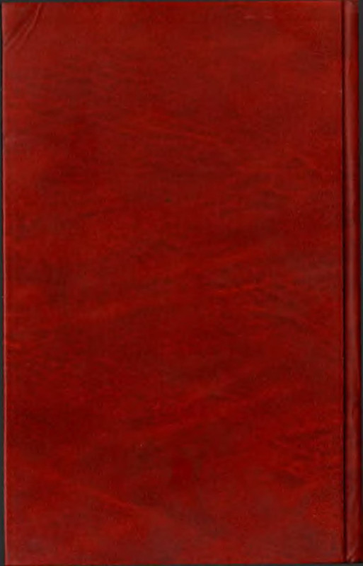 p0722