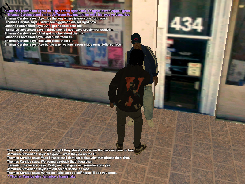 spacer.png