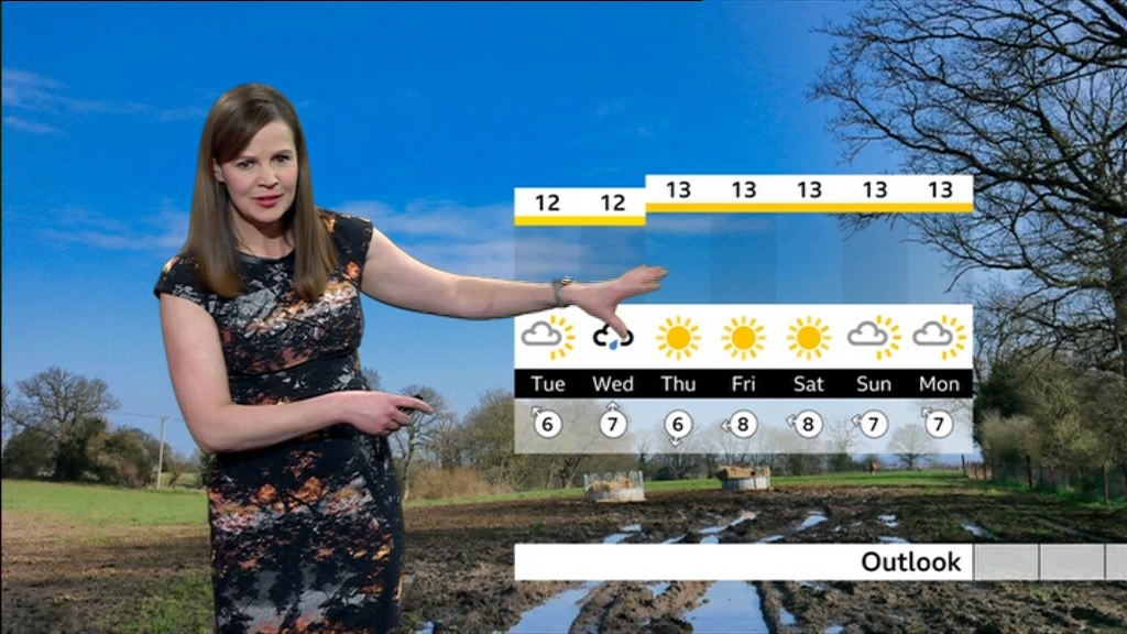 BBC London News 2022_03_14_18_30_00.ts_snapshot_30.15.821