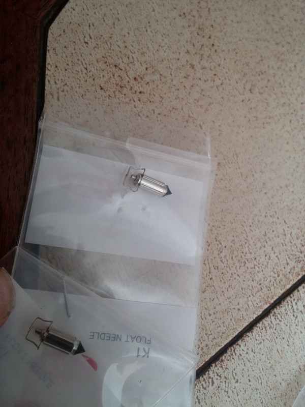 CAM02687