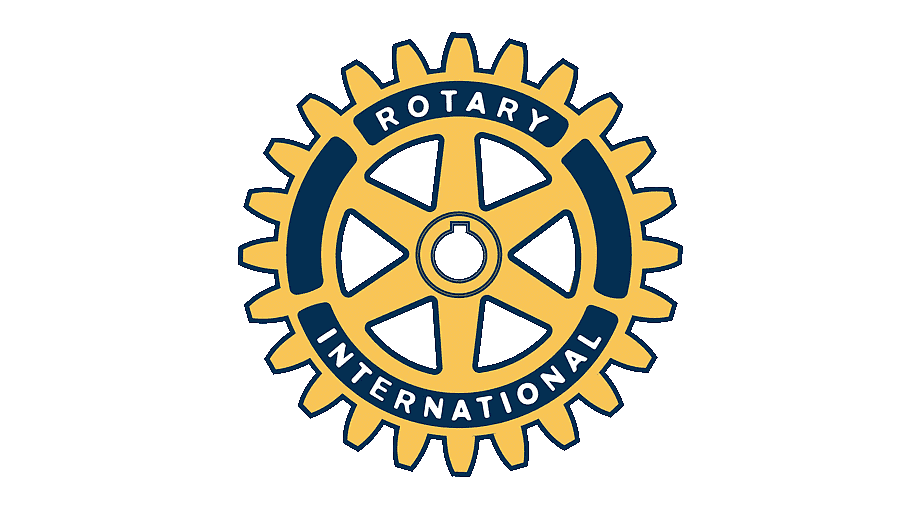 Rotary Logo