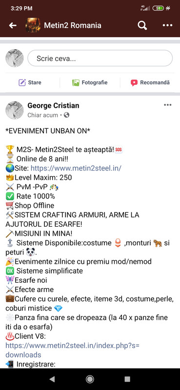 Screenshot_2020-01-04-15-29-26-929_com.facebook.katana