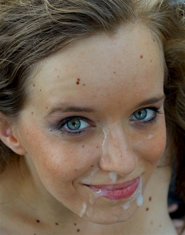 Facial 803