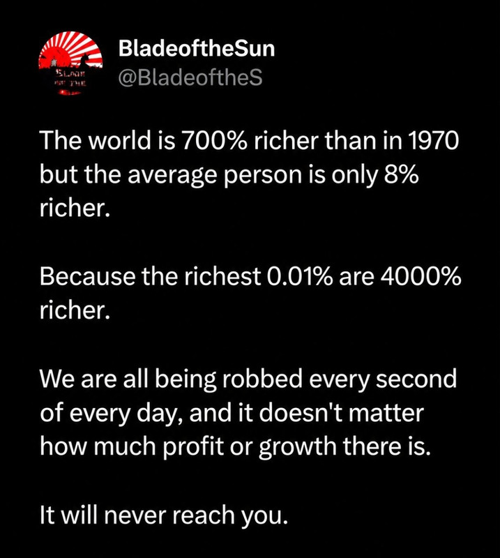 Screenshot-20261020-092352-Instagram.jpg