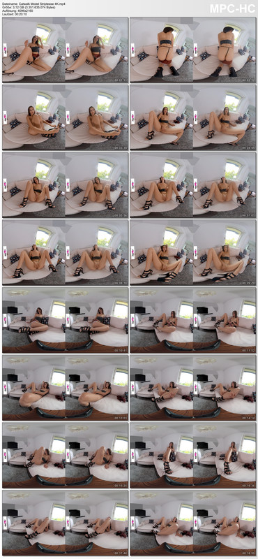 Catwalk Model Striptease 4K.mp4_thumbs_[2020.09.20_13.16.02]