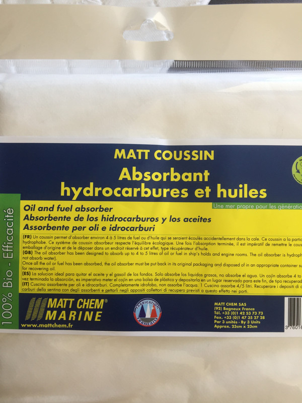 5EE19BE3-B970-4884-953F-BB7DC8F8EFB4