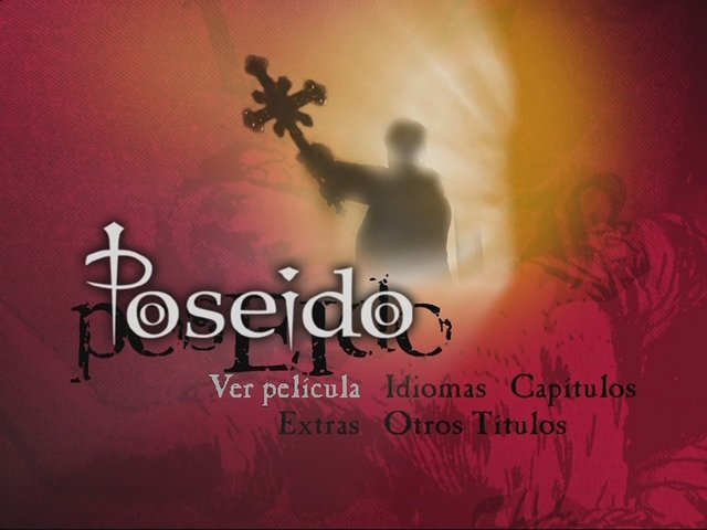 1 - Poseído [DVD5 Full][Pal][Cast/Ing][Sub:Cast][Terror][2000]