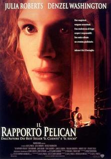 Il rapporto Pelican (1993).mkv BDRip 1080p x264 AC3 iTA-ENG TrueHD ENG