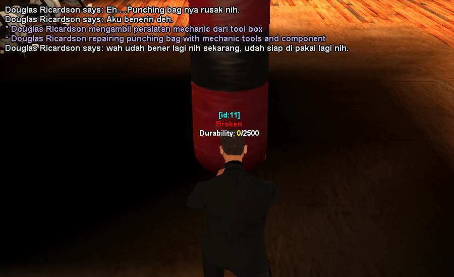 Ganton-gym-report-day-2.png
