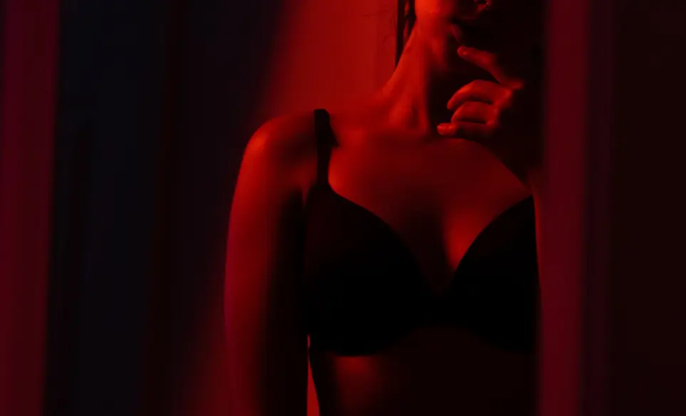 Chaturbate seasonal promotions