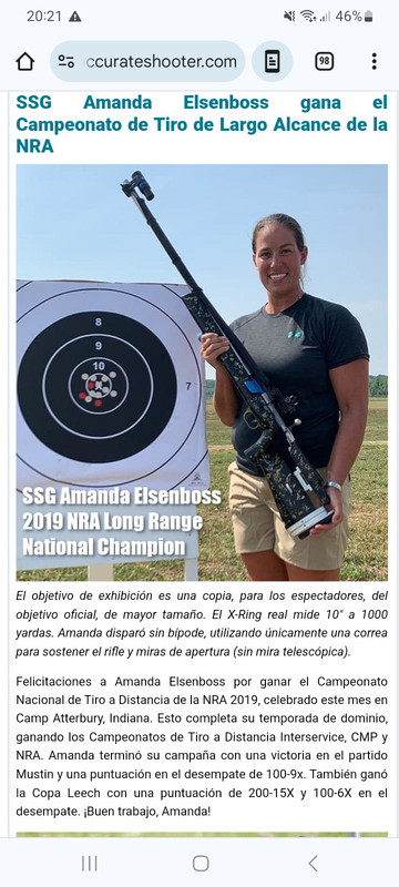 Screenshot_20240829_202121_Chrome