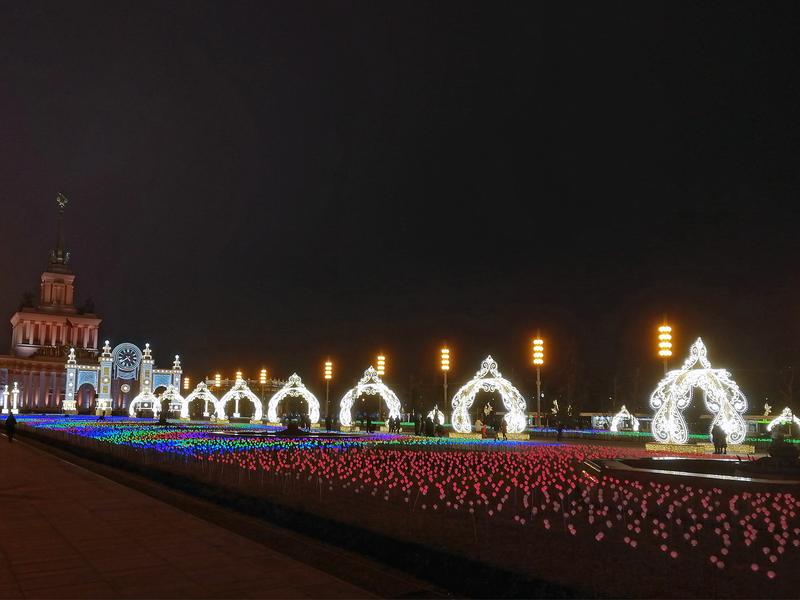 https://i.postimg.cc/nr6GcQc1/027-IMG-20191224-164046.jpg