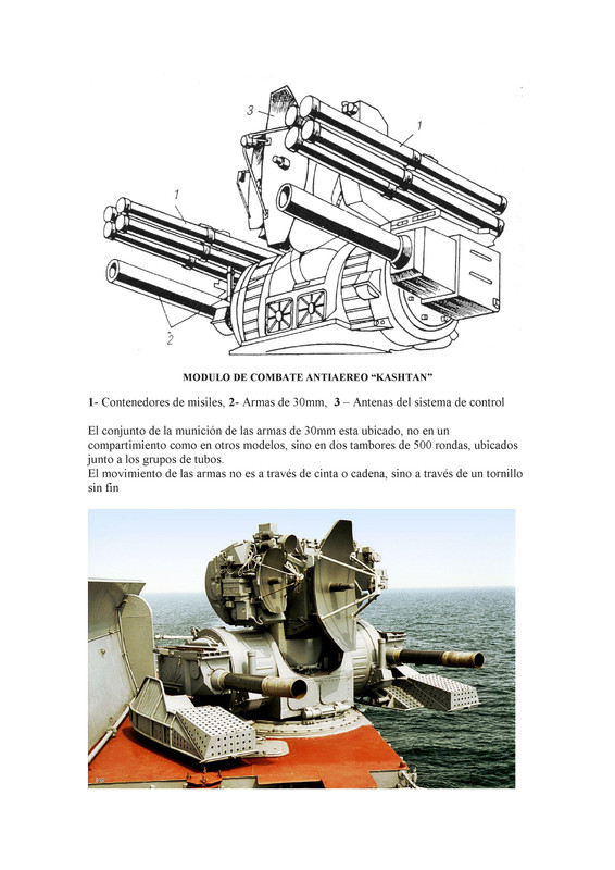 ARTILLERIA NAVAL I_p45