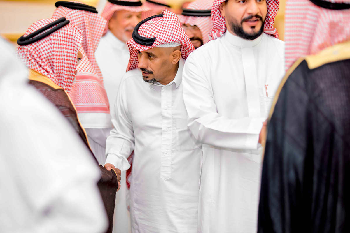 freelancers-BN6-A6106