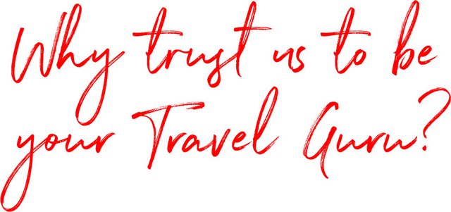travel-guru-2