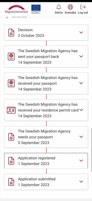456405760_8076425359106194_2961821401996533934_n