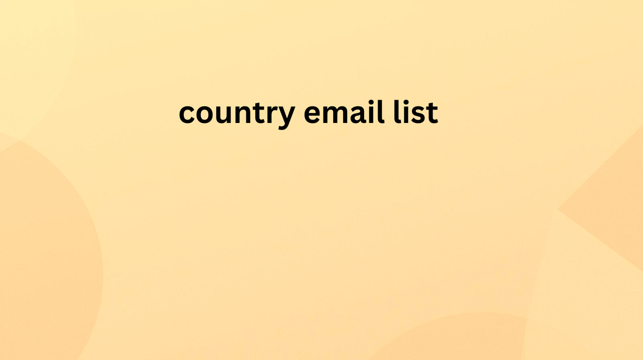 [Image: country-email-list-9.png]