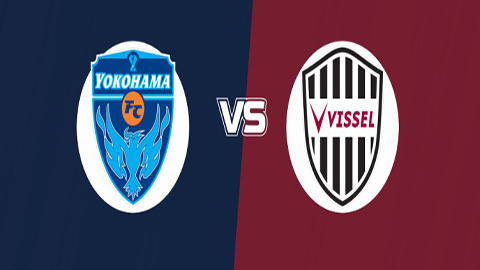 Soi kèo tài xỉu, phạt góc trận Yokohama FC vs Vissel Kobe, 17h00 ngày 03/09