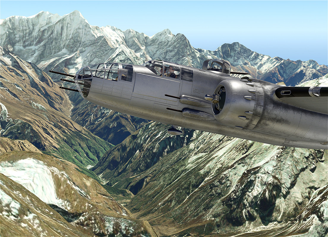 B25-J-BOMBER-29.jpg