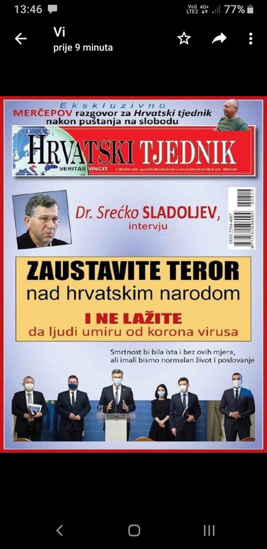 slika