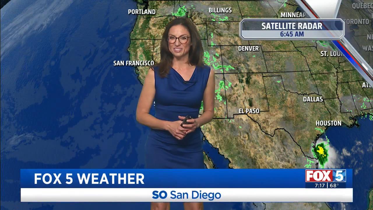 06.23 - 15.00.00 - FOX 5 Morning News at 7 00am  ᴺᵉʷ. Local news, wea....ts_snapshot_24.22_[2021.06.