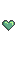 074-jade.gif