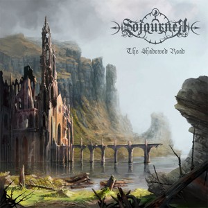 Re: Sojourner (International) / Epic/Atmospheric Black Metal