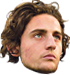 Rabiot :rabiot: :rabiot: