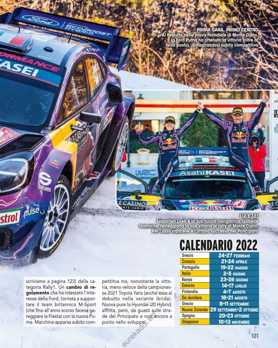 al Vol Mar 2022 (12)