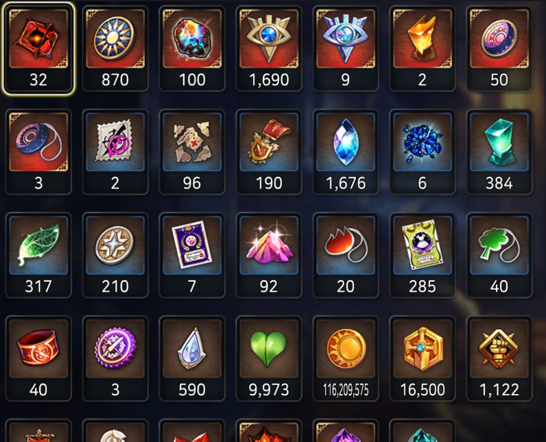 Screenshot 2026 07 27 220430