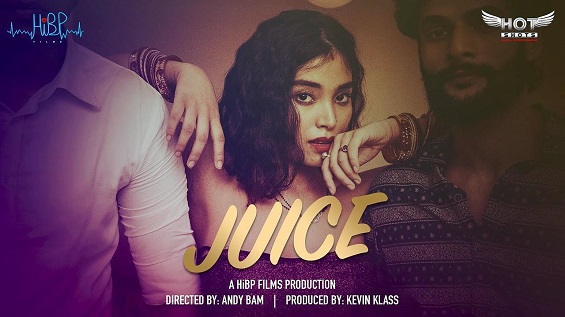 18+ Juice HotShots Hindi Short Film Watch Online