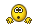 999d1f315013d85aaf8f9213bbb41dac.gif