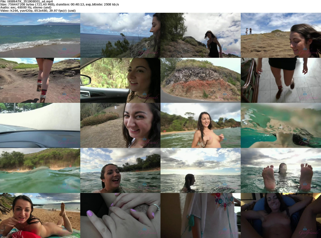 22112024184912screenshot