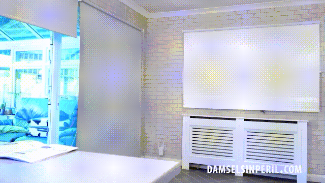 [Image: DiP.gif]