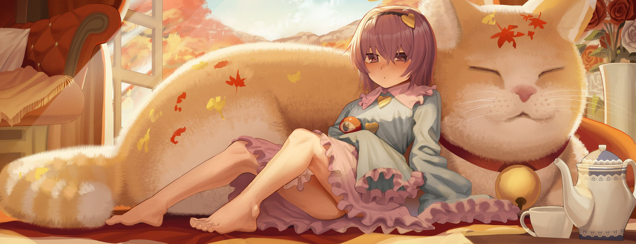 komeiji-satori-touhou-drawn-by-goback-222b0c3ba179d9013d2c6fa133f40b84-1