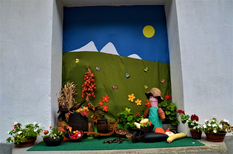 SAINT URSANNE-5-9-2019 - Suiza y sus pueblos-2019 (9)