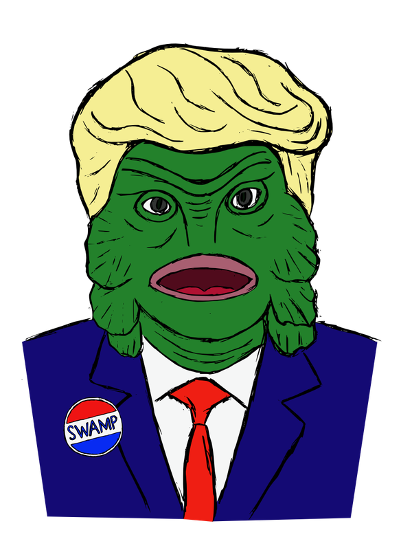 D6DDB0E6-63F5-453F-B457-E61766D68A4C