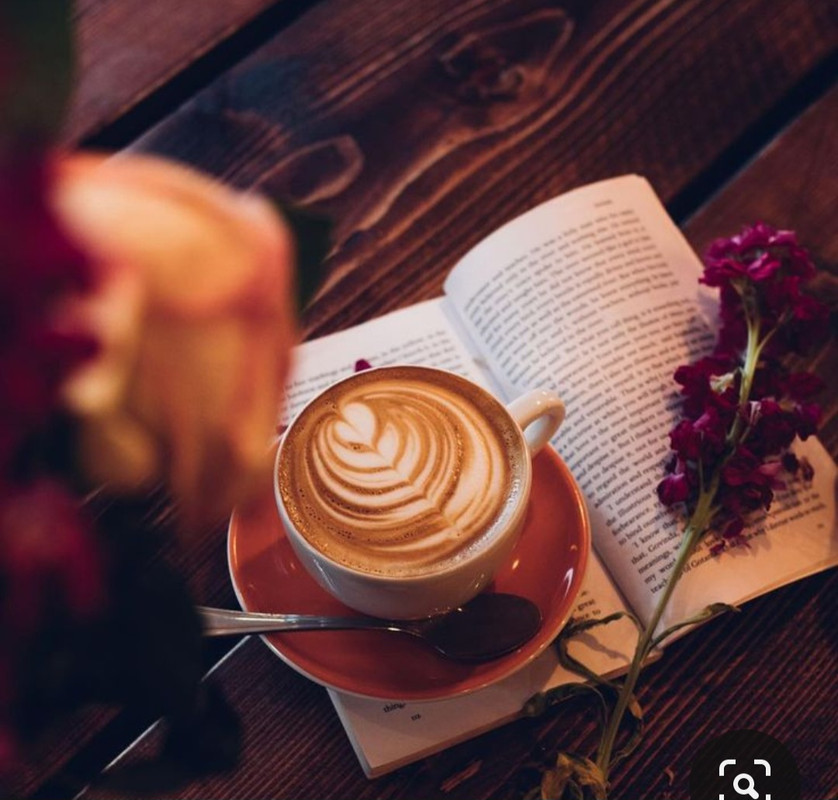 Screenshot_20230830_225436_Pinterest