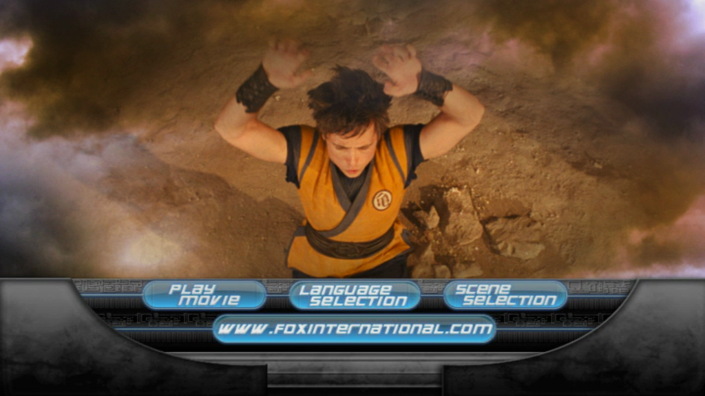 vlcsnap-2016-04-12-22h43m46s185