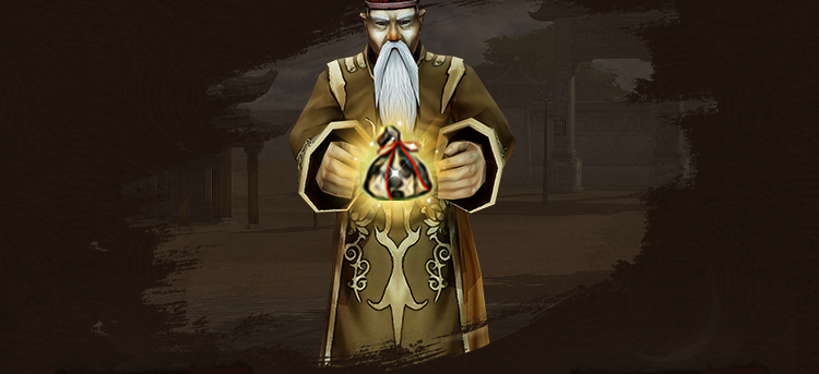 fortis-pl-part1-09.png