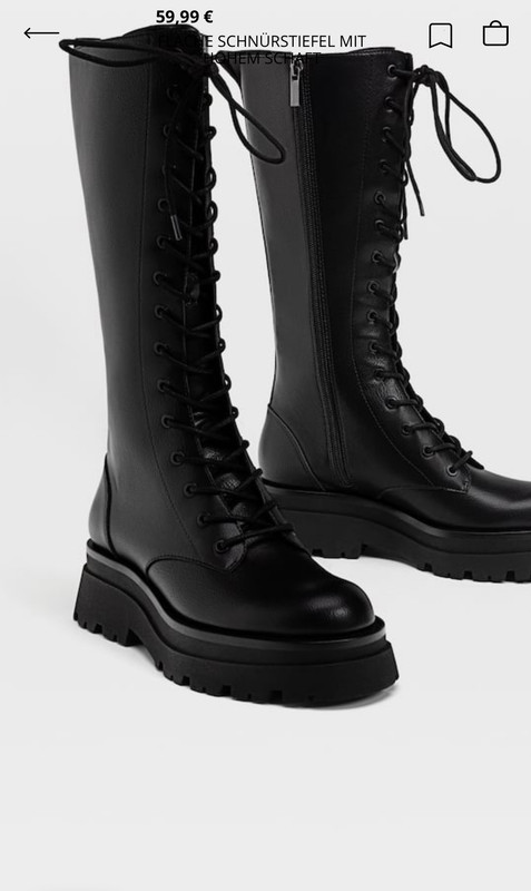 6BA4CBAA-944D-46F7-967D-D27DB66715DC