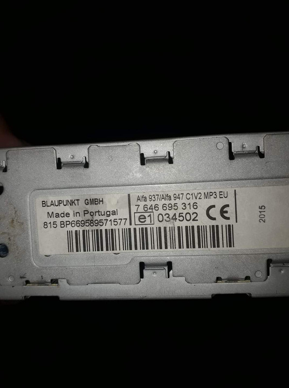 6E42E613-3944-4C49-94D7-F30381F60083